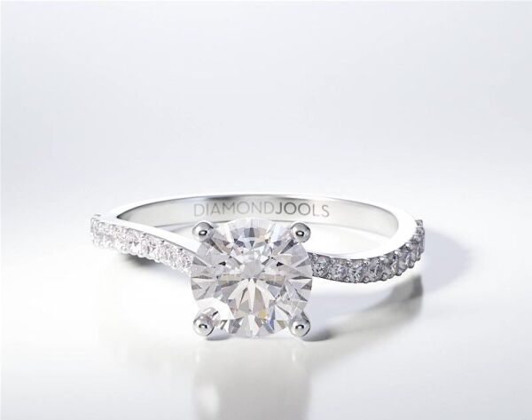 Engagement Ring ENG059